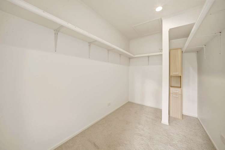 45 Daytona Road Henderson_8