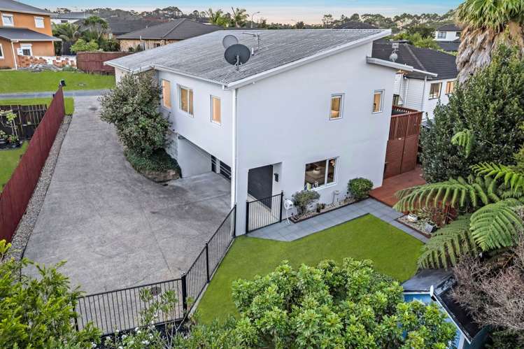 33 Bradnor Meadows Drive Swanson_24