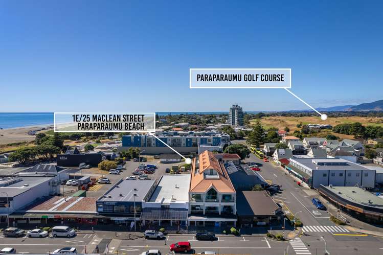 1e/25 MacLean Street Paraparaumu Beach_15