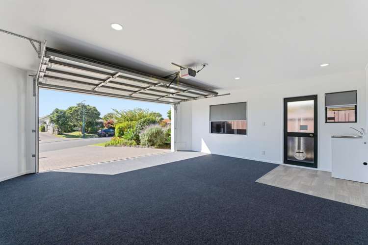 10 Denny Hulme Drive Mt Maunganui_15