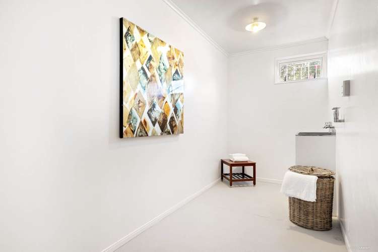 1 Edison Place Saint Heliers_16