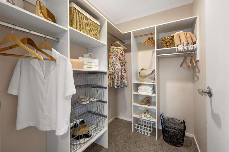 12 Mahana Place Raglan_30