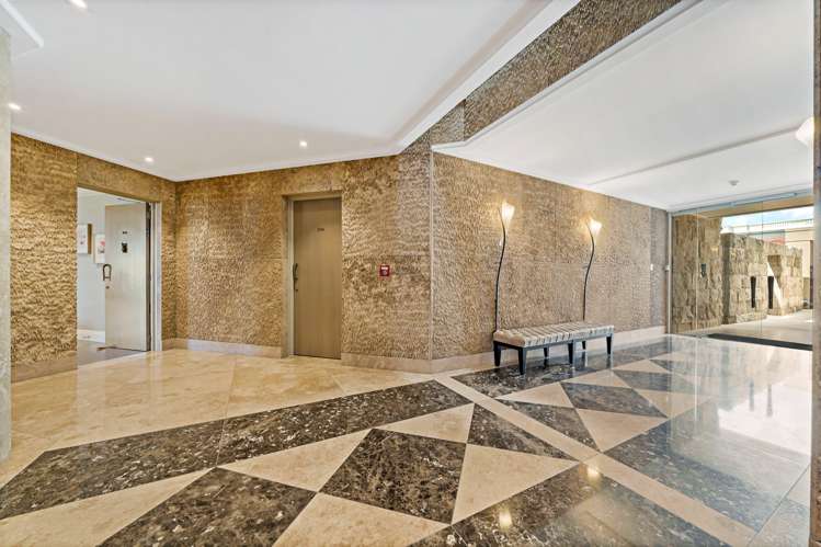 303/424 Remuera Road Remuera_23