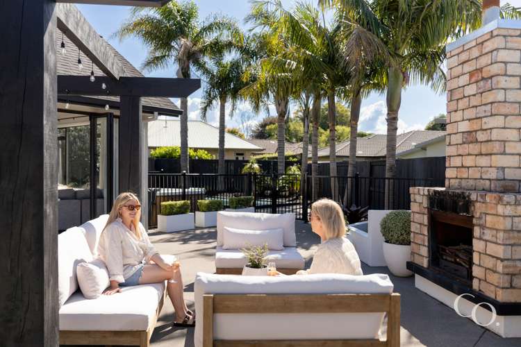 54 Chater Avenue Bethlehem_13