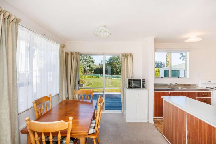 38 Ruawai Road Feilding_19
