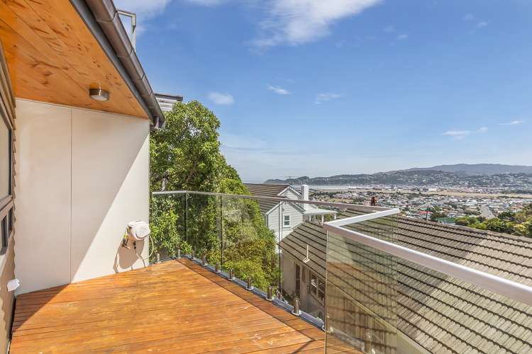 193b Townsend Road Miramar_6