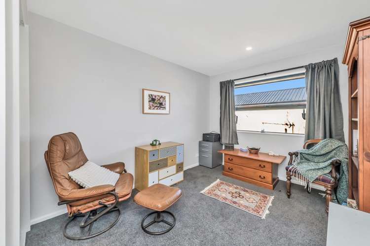 19 Stormlea Drive Southbridge_13