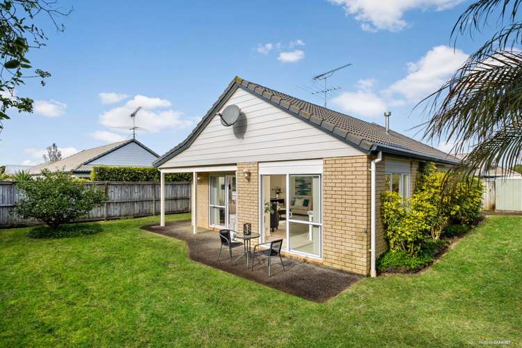 82m Alfred Street Onehunga_8