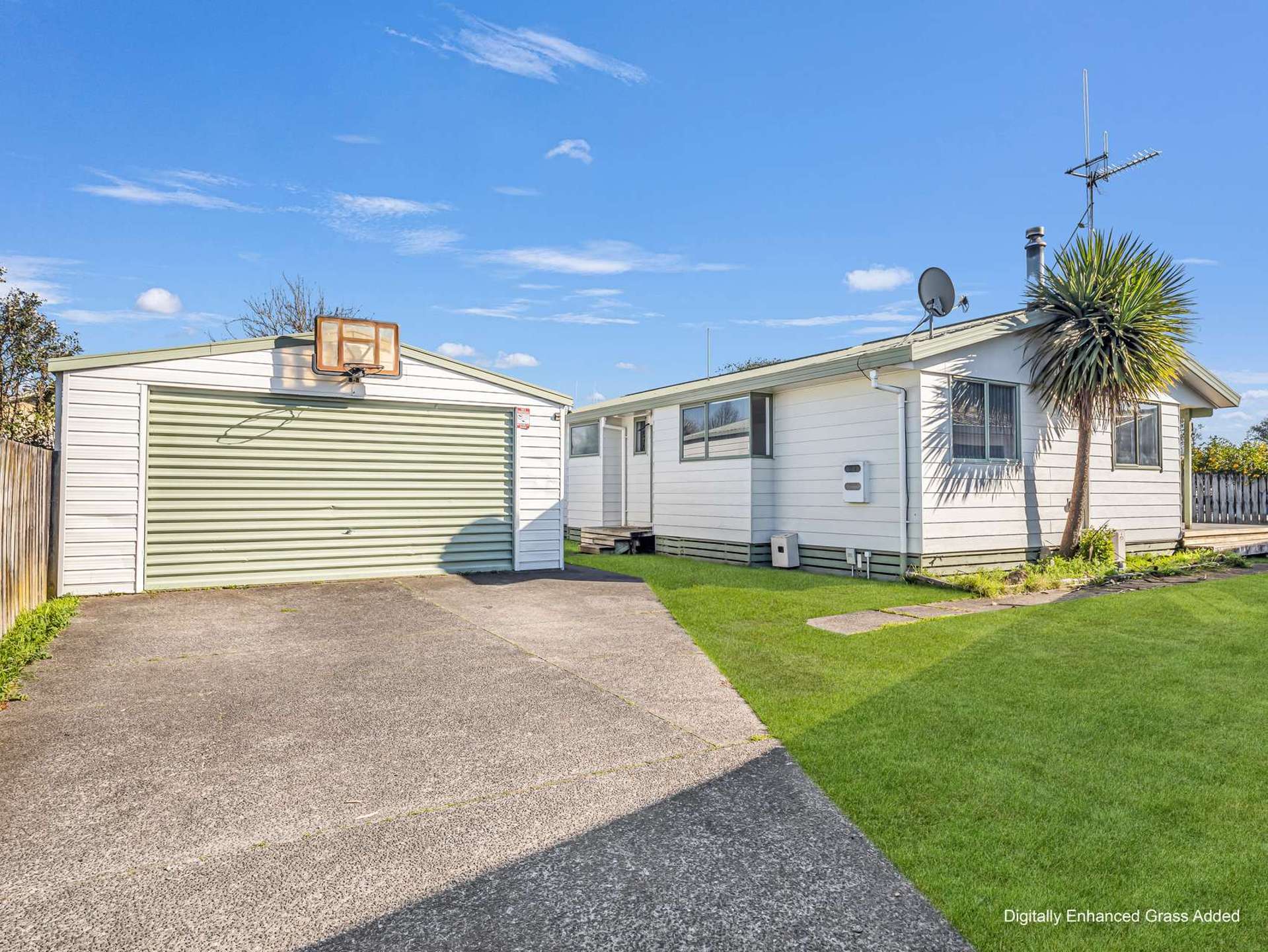 46 Odlin Crescent Nawton_0