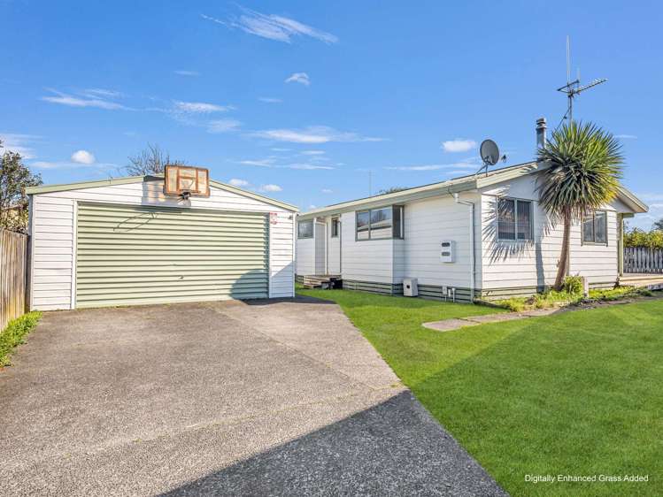 46 Odlin Crescent_0