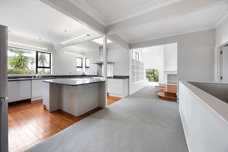 4 Fenton Circus Orakei_5