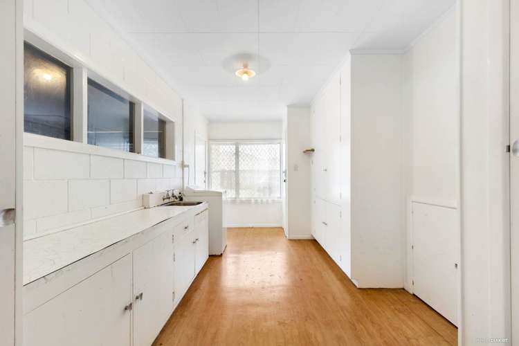 55 Helvetia Road Pukekohe_8