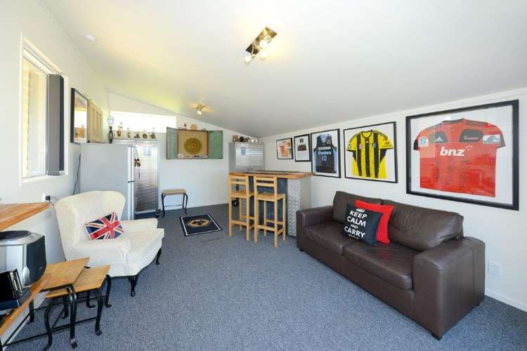 5 Harbour View Terrace Cass Bay_12