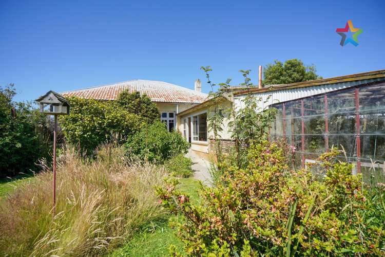 114 Earn Street Appleby_16