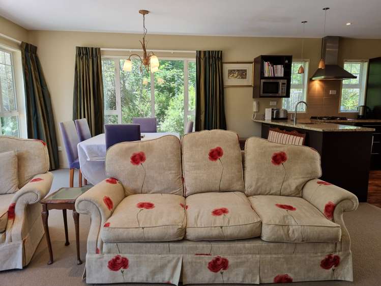 5/1 Beauchamp Place Lake Tekapo_12