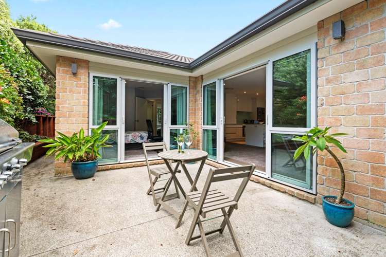 48a Carlisle Road Browns Bay_6