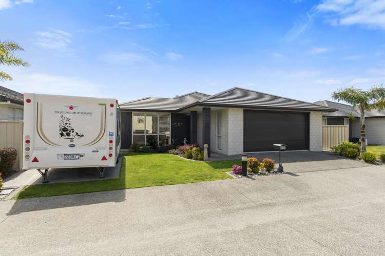3 Spinnaker Drive Papamoa_12