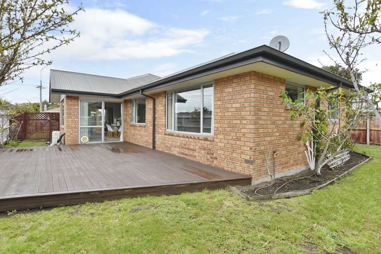 37a Burwood Road Burwood_22