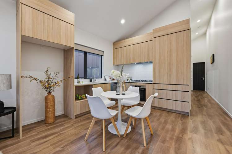 51 Biokovo Street Massey_10