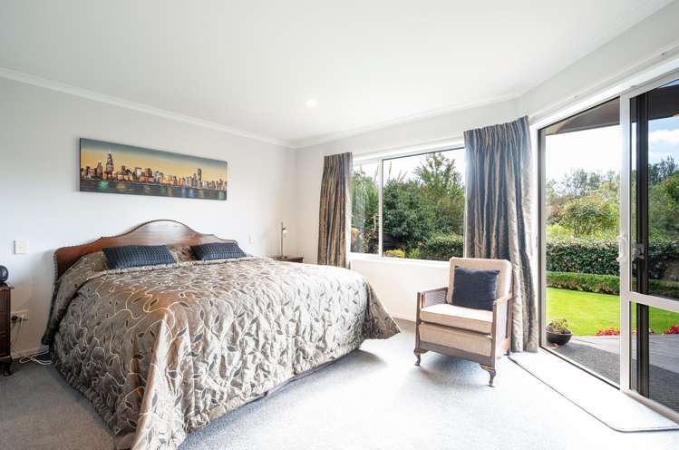 6 Kingsford Drive Stoke_8