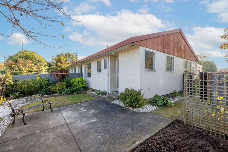 1/89 Bayswater Crescent Bromley_10