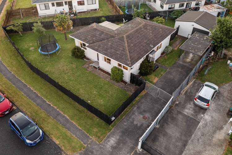 2/17 Trimdon Street Randwick Park_19