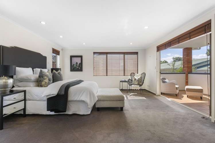 8A Garland Road Greenlane_8