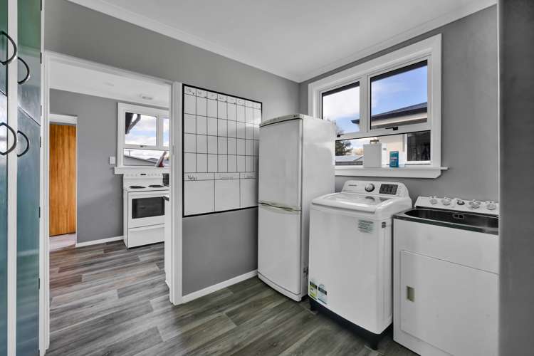 48 Campbell Street Hawera_3