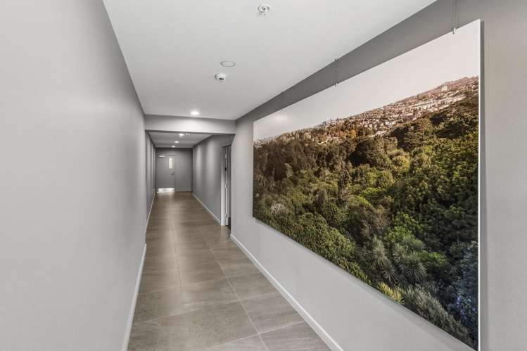 204/243 Kepa Road Mission Bay_19