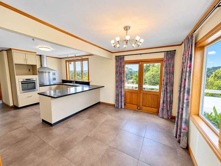 659 Whitford Road Whitford_6