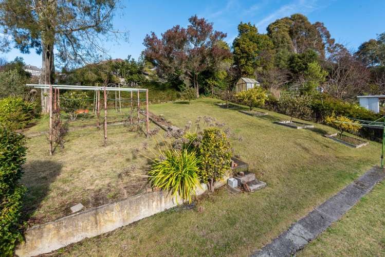 111 Emano Street Toi Toi_15