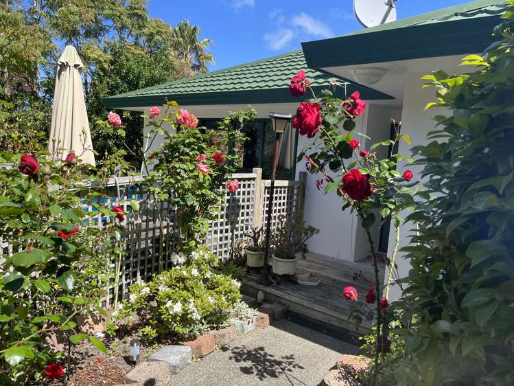 28D Zealandia Road Manly_20