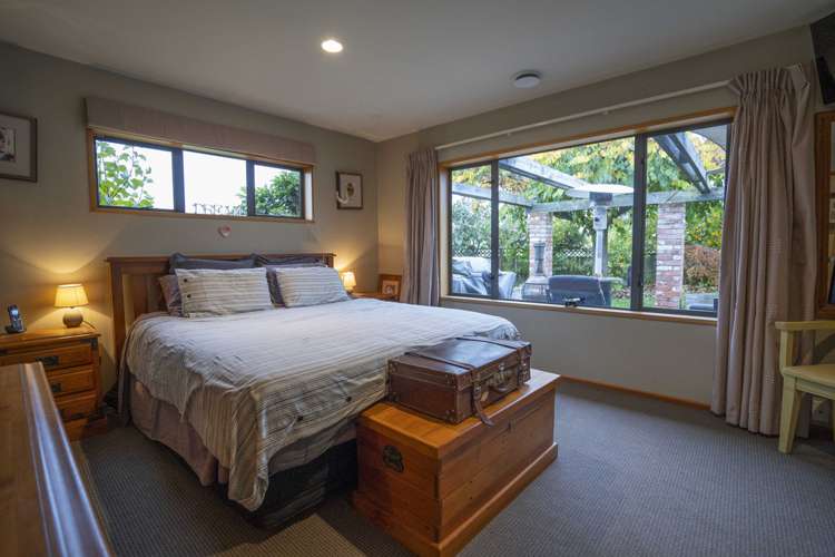 13 Kepler Place Te Anau_7