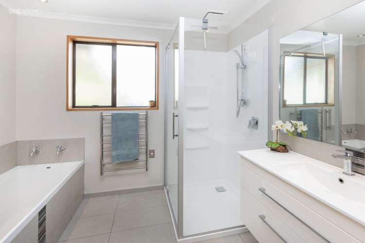 4 Kellys Road Mairehau_21