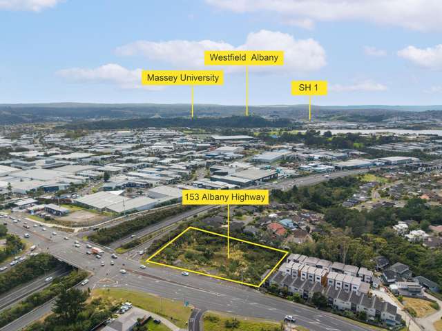 153 Albany Highway Unsworth Heights_1