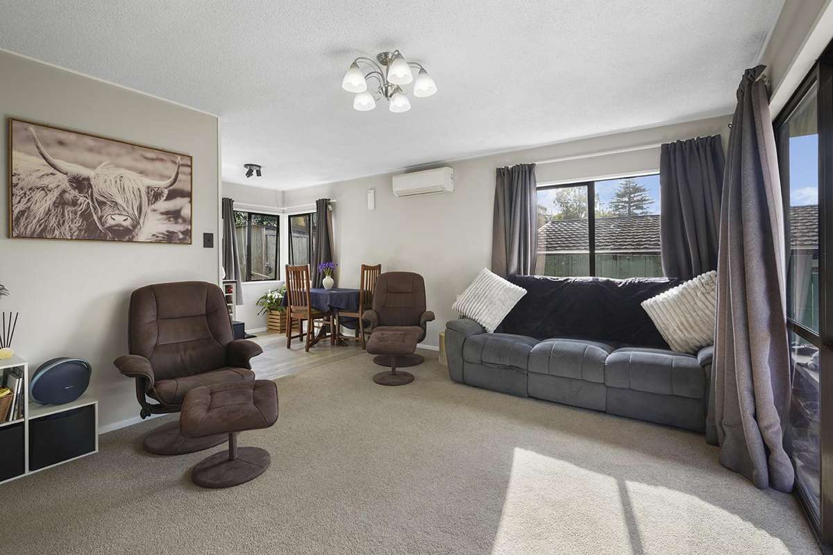 432A Kahikatea Drive_2