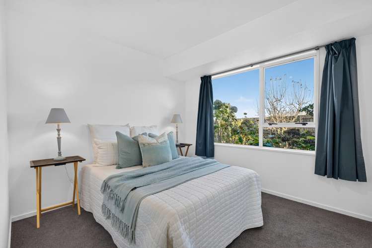 18 McLaughlins Road Darfield_10