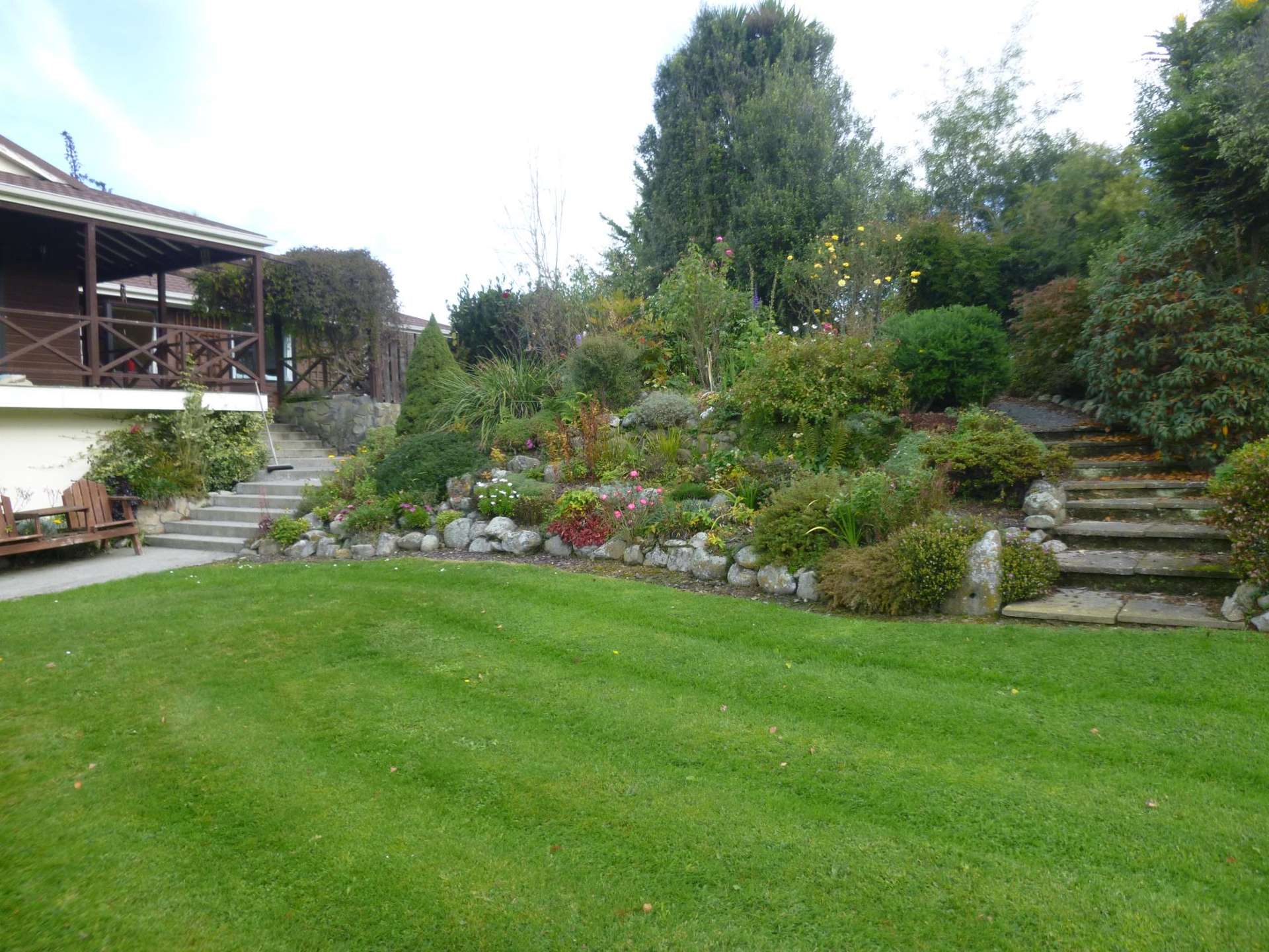 99 Pye Road Geraldine_0