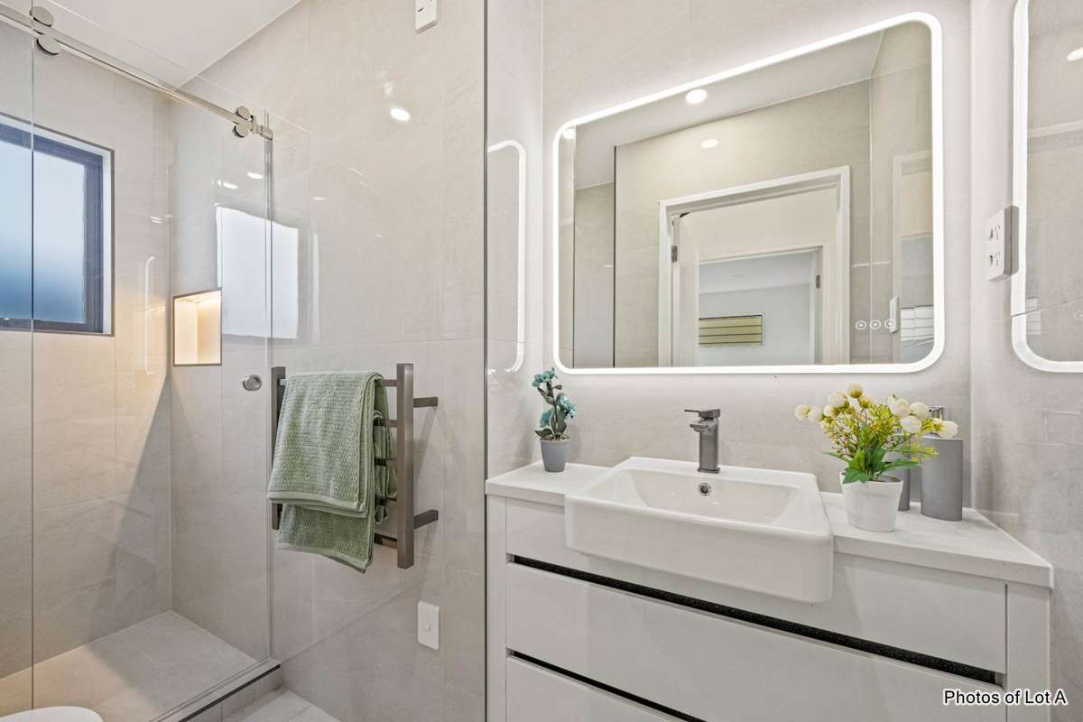 34C Kimber Hall Avenue_4