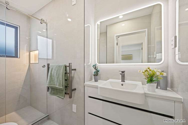 34C Kimber Hall Avenue Mt Roskill_8