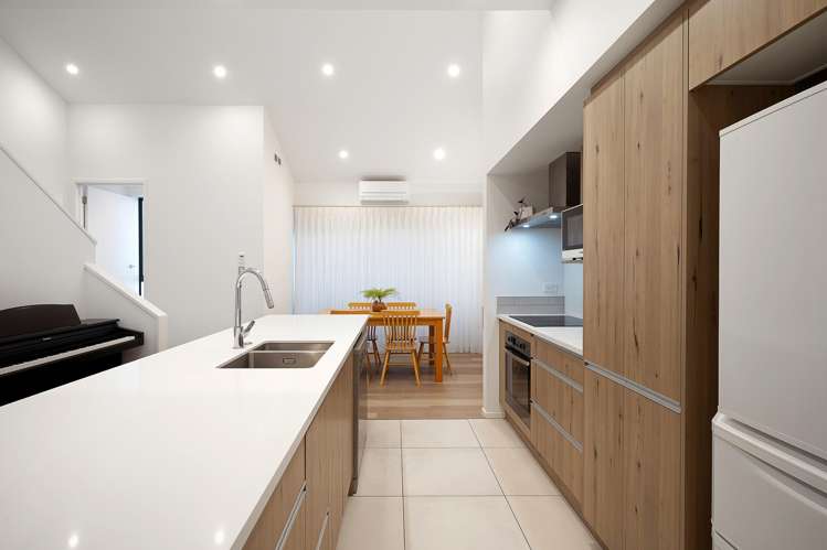 8 Te Aho Matua Road Hobsonville_18