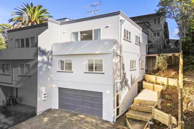 721B Remuera Road_4