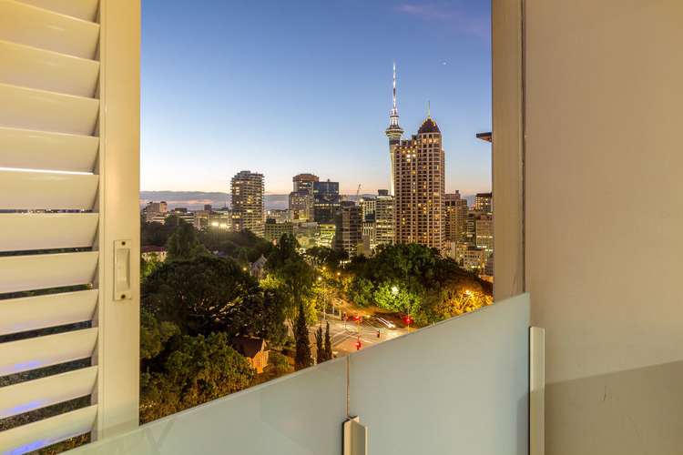 1903/10 Waterloo Quadrant Auckland Central_14