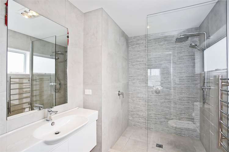 76a Wellington Street Pukekohe_9