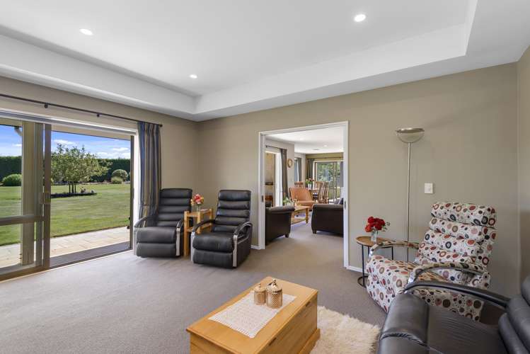 9 Mulholland Drive Darfield_5