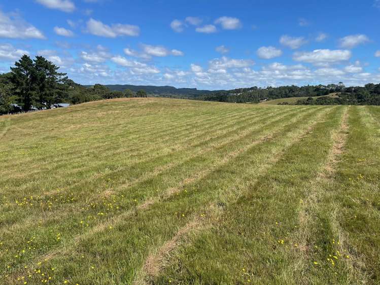 284 Glenmore Road Coatesville_22