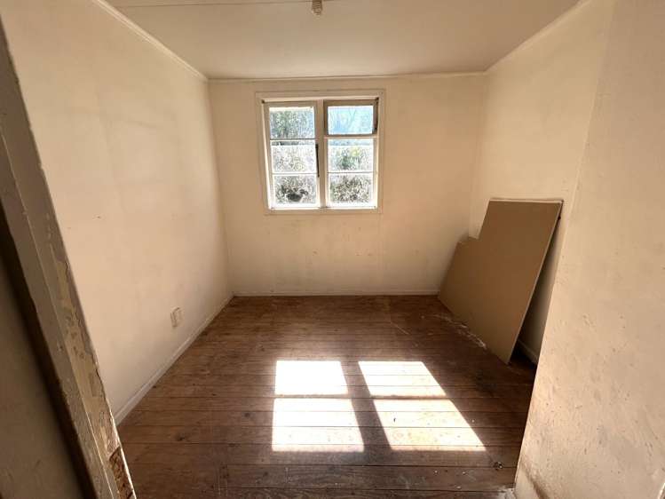 256 Balmoral Drive Tokoroa_8