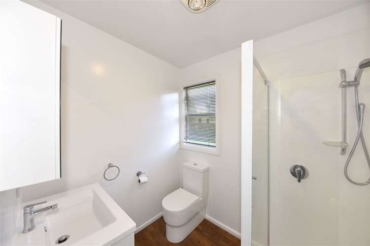 47 Grampian Street Casebrook_11