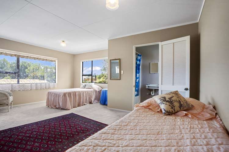 35c Kea Street Katikati_12