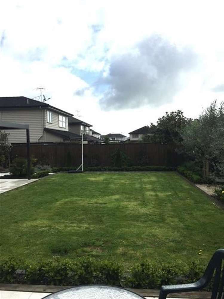 15 Wawatai Drive Karaka_11